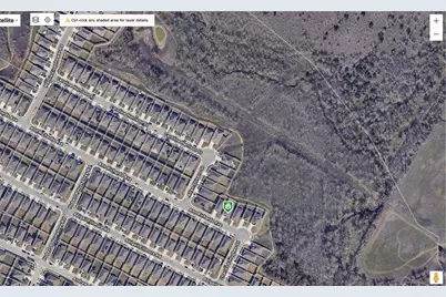 19916 Ann Richards Avenue, Manor, TX 78653 - Photo 20