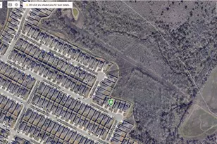 19916 Ann Richards Ave, Manor, TX 78653 - Photo 20