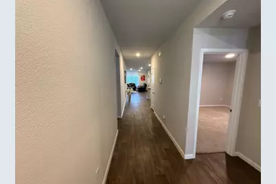 19916 Ann Richards Avenue, Manor, TX 78653 - Photo 4