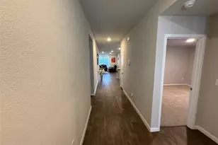 19916 Ann Richards Ave, Manor, TX 78653 - Photo 4