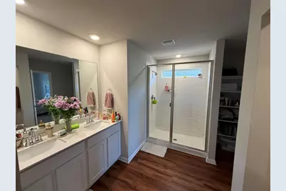 19916 Ann Richards Avenue, Manor, TX 78653 - Photo 10