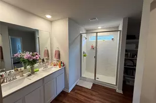 19916 Ann Richards Ave, Manor, TX 78653 - Photo 10