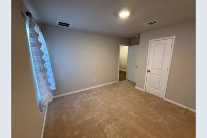 19916 Ann Richards Avenue, Manor, TX 78653 - Photo 16