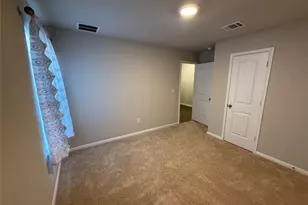 19916 Ann Richards Ave, Manor, TX 78653 - Photo 16