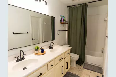 1221 Laurel Oak Trail, Pflugerville, TX 78660 - Photo 20