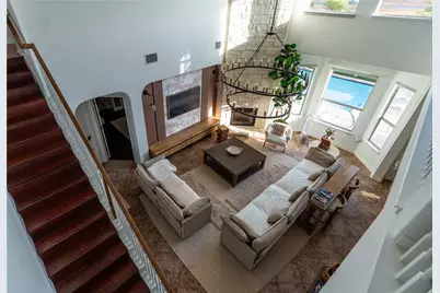 1221 Laurel Oak Trail, Pflugerville, TX 78660 - Photo 4