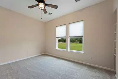 221 Mustang Mesa, Liberty Hill, TX 78642 - Photo 28