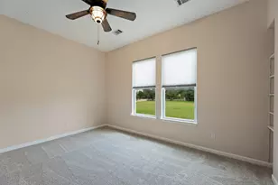 221 Mustang Mesa, Liberty Hill, TX 78642 - Photo 28