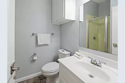 221 Mustang Mesa, Liberty Hill, TX 78642 - Photo 36