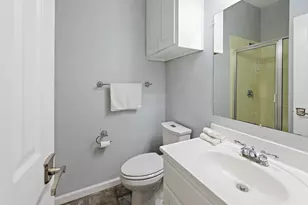 221 Mustang Mesa, Liberty Hill, TX 78642 - Photo 36