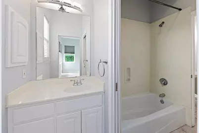 221 Mustang Mesa, Liberty Hill, TX 78642 - Photo 18