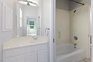 221 Mustang Mesa, Liberty Hill, TX 78642 - Photo 18