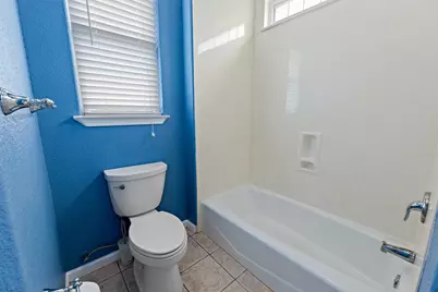 221 Mustang Mesa, Liberty Hill, TX 78642 - Photo 26