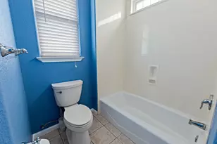 221 Mustang Mesa, Liberty Hill, TX 78642 - Photo 26