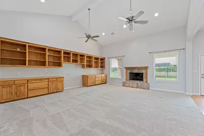 221 Mustang Mesa, Liberty Hill, TX 78642 - Photo 4