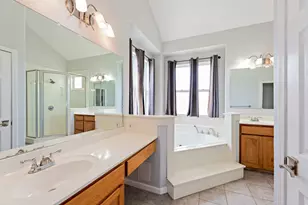 221 Mustang Mesa, Liberty Hill, TX 78642 - Photo 14