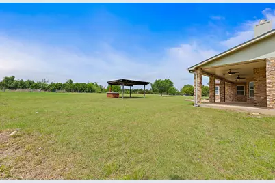 221 Mustang Mesa, Liberty Hill, TX 78642 - Photo 40