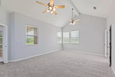 221 Mustang Mesa, Liberty Hill, TX 78642 - Photo 12