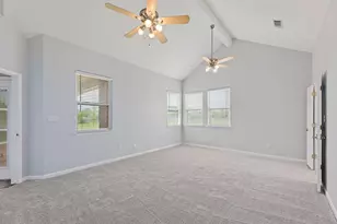 221 Mustang Mesa, Liberty Hill, TX 78642 - Photo 12
