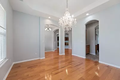 221 Mustang Mesa, Liberty Hill, TX 78642 - Photo 32