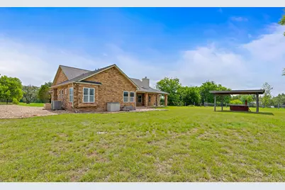 221 Mustang Mesa, Liberty Hill, TX 78642 - Photo 38