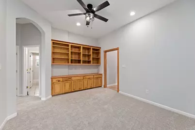 221 Mustang Mesa, Liberty Hill, TX 78642 - Photo 22