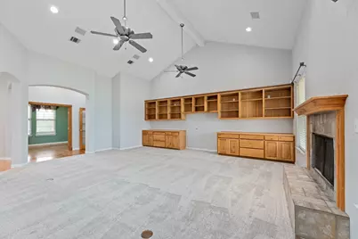 221 Mustang Mesa, Liberty Hill, TX 78642 - Photo 6