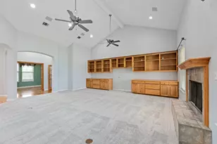 221 Mustang Mesa, Liberty Hill, TX 78642 - Photo 6