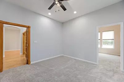 221 Mustang Mesa, Liberty Hill, TX 78642 - Photo 20