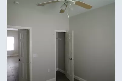 114 Plover Pass, Georgetown, TX 78633 - Photo 10