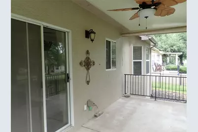 114 Plover Pass, Georgetown, TX 78633 - Photo 4