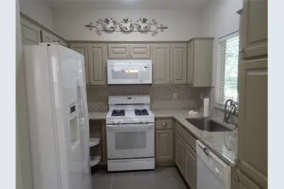 114 Plover Pass, Georgetown, TX 78633 - Photo 6