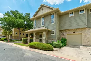11000 Anderson Mill Rd, Austin, TX 78750 - Photo 2