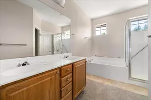 11000 Anderson Mill Rd, Austin, TX 78750 - Photo 14
