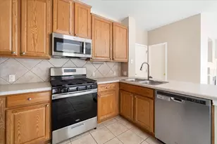 11000 Anderson Mill Rd, Austin, TX 78750 - Photo 8