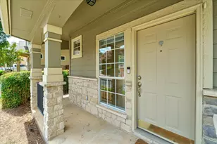 11000 Anderson Mill Rd, Austin, TX 78750 - Photo 34