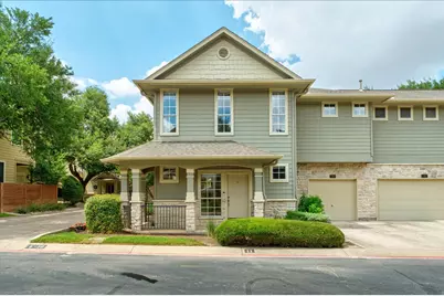11000 Anderson Mill Road #11, Austin, TX 78750 - Photo 1