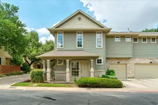 11000 Anderson Mill Rd, Austin, TX 78750 - Photo 1