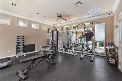 11000 Anderson Mill Road #11, Austin, TX 78750 - Photo 32