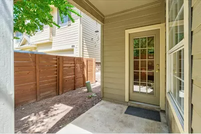 11000 Anderson Mill Road #11, Austin, TX 78750 - Photo 24