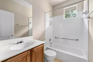 11000 Anderson Mill Rd, Austin, TX 78750 - Photo 20