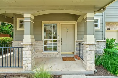 11000 Anderson Mill Road #11, Austin, TX 78750 - Photo 26