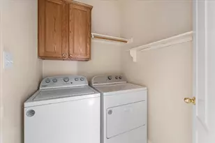 11000 Anderson Mill Rd, Austin, TX 78750 - Photo 22