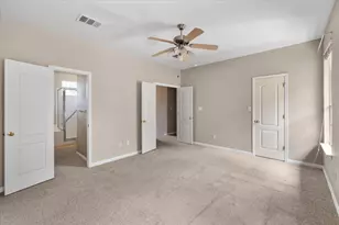 11000 Anderson Mill Rd, Austin, TX 78750 - Photo 12