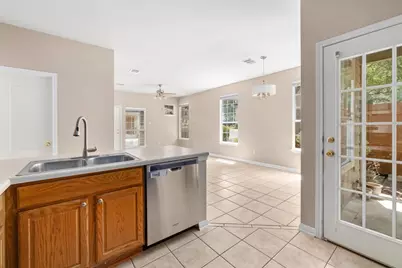 11000 Anderson Mill Road #11, Austin, TX 78750 - Photo 10