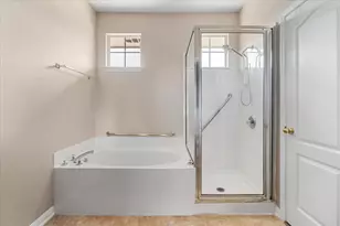 11000 Anderson Mill Rd, Austin, TX 78750 - Photo 16