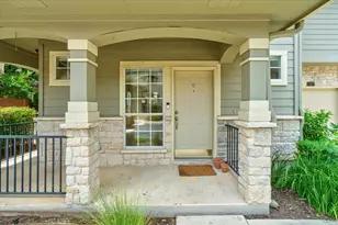 11000 Anderson Mill Rd, Austin, TX 78750 - Photo 26