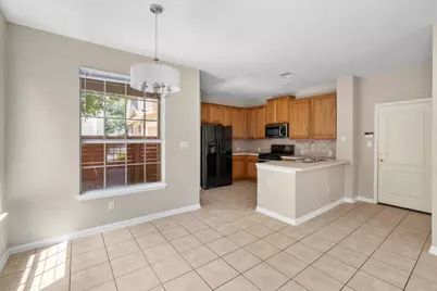 11000 Anderson Mill Road #11, Austin, TX 78750 - Photo 6