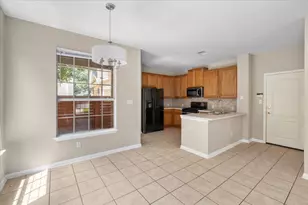 11000 Anderson Mill Rd, Austin, TX 78750 - Photo 6