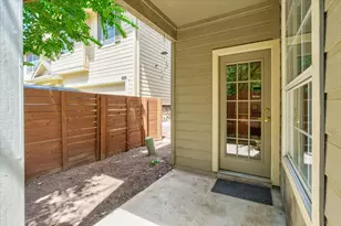 11000 Anderson Mill Rd, Austin, TX 78750 - Photo 24